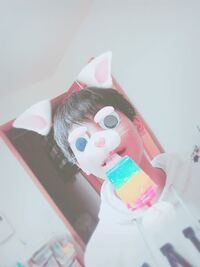 ワンピースでローラの母がビッグマムと言ってる人が居ますがおかしくないでしょう Yahoo 知恵袋