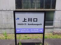 マイクラの花や雑草 シダなど は 一度刈り取ったあと 時間を置いたら Yahoo 知恵袋