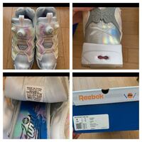 阪神タイガースファンクラブ先行販売でのローチケでの購入ですが ｆ Yahoo 知恵袋