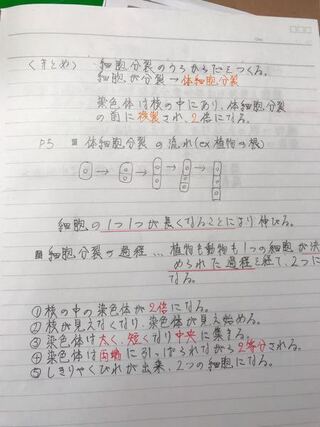 字が綺麗になりたいです けど少し癖字の感じがいいんです どうす Yahoo 知恵袋