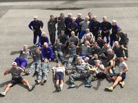 留置所 拘置所 刑務所内での服装について教えて下さい 留置所は完 Yahoo 知恵袋