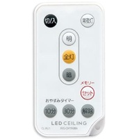 先月ダイソンの扇風機を購入しました あまり使用していません 1 2週 Yahoo 知恵袋