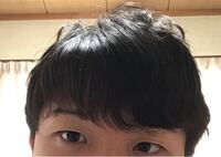 サカナクションの山口一郎さんのような髪型にしたいのですが 山口さん Yahoo 知恵袋