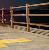 心霊写真でしょうか 中古の車を購入し 昨日納車でした 携帯から写 Yahoo 知恵袋