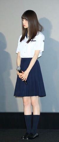 男性って 折れそうなくらい腕が細い女性をどう思いますか 166ｃｍ 53ｋ Yahoo 知恵袋