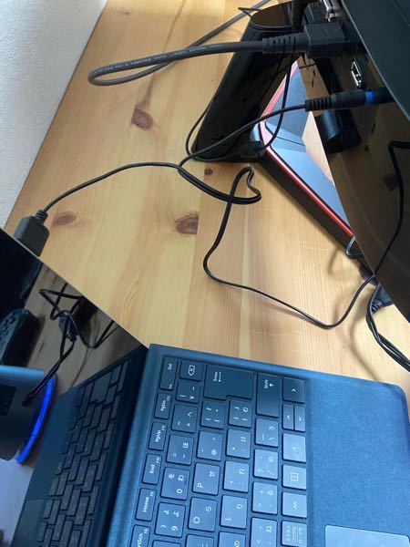 Lgゲーミングモニター24mp59を買ってスピーカーが内蔵されてなかったのでamazon Yahoo 知恵袋