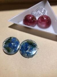 飼い猫がuvレジン液体を誤飲してしまいました 目を離してる隙にuvレジ Yahoo 知恵袋