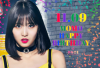 Twiceについて質問です あえてtwiceが嫌いな方に質問 Yahoo 知恵袋