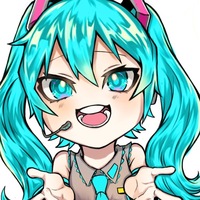 とあるボカロ 初音ミク の歌を探しています ミクが大量 Yahoo 知恵袋