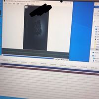 Aviutlについて質問です 横長になるはずの動画なのですが9 Yahoo 知恵袋