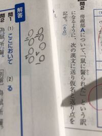 漢文こちらの書き下し文 現代語訳を教えて頂きたいです 虎の威を借 Yahoo 知恵袋