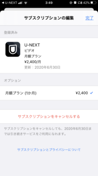 ポケモンのミカルゲはタマゴを生みますか 生むならなにとやったほう Yahoo 知恵袋