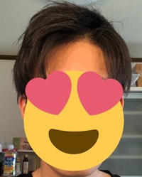 ワックス初心者です 僕の髪の毛は軟毛なのでハードワックスを使ってます 本題に入 Yahoo 知恵袋