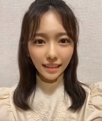 元akb系のタレント 女優だと島崎遥香 ぱるる が一番可愛くない 渡辺麻友 ま Yahoo 知恵袋