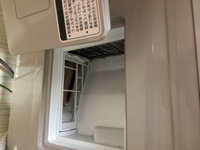結婚の３つの袋ってなんですか お袋 胃袋 堪忍袋 給料袋 金玉袋の５つ Yahoo 知恵袋