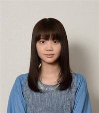 いきものがかりの吉岡聖恵さんに似てるとよく言われるのですが 一般的 Yahoo 知恵袋