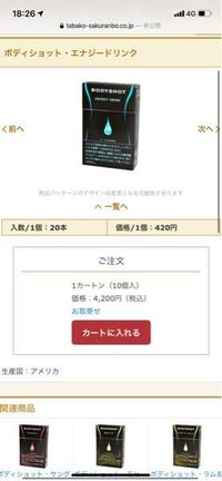 ディズニーリゾート ボンボヤージュ らへんに プリクラがあると聞きました Yahoo 知恵袋
