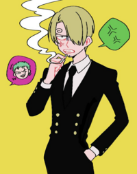 ギリシャ語 ロシア語 ラテン語スペイン語 ドイツ語で 魔女 悪魔 Yahoo 知恵袋