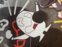 キヨさんのゲームで使用している名前をわかる限り教えて下さい Su Yahoo 知恵袋