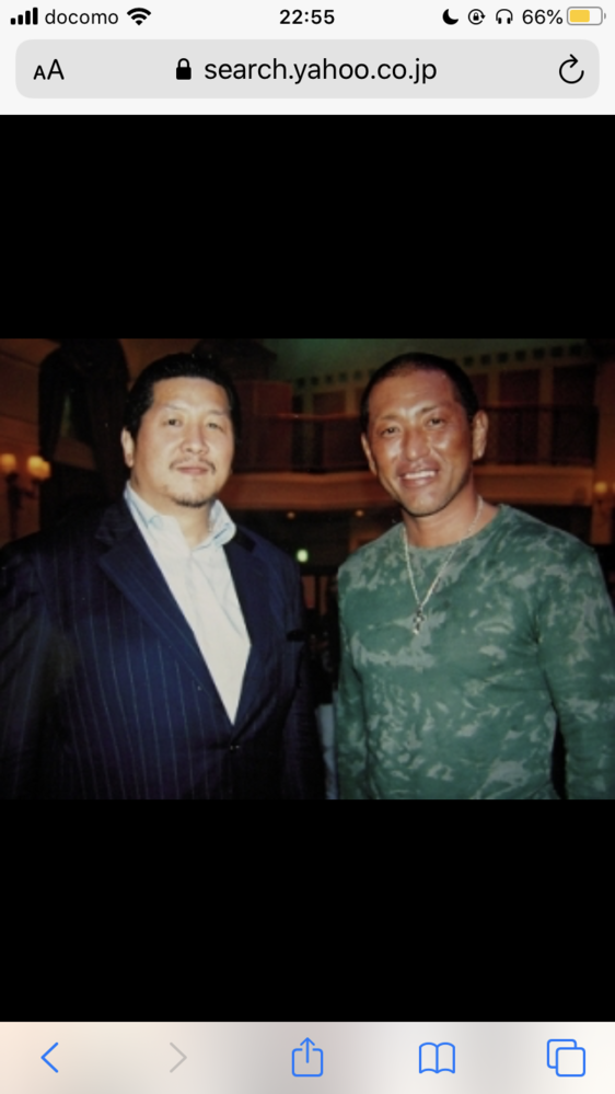 清原和博の身長って1になってますが 本当はもっと大きいのでは バラエティと Yahoo 知恵袋