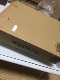 メルカリのゆうパケットプラスってこうゆう7cm以内でも専用の箱じゃな Yahoo 知恵袋