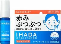 酒さ様皮膚炎はこの薬で治りますか よろしくお願いします Yahoo 知恵袋