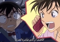 今 コナン718話の吸血鬼の回を見ているのですが 和葉ちゃんの声が Yahoo 知恵袋