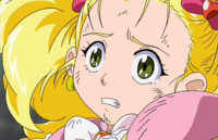 アニメプリキュアは どうして年齢層が低いの 元々オリジナルが子 Yahoo 知恵袋