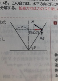 Sekainoowariについて Rpgのpvの最後のサビで メン Yahoo 知恵袋