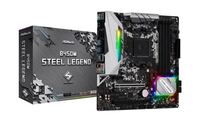 マザーボードのcmosクリア リセットについて Ryzenの2世代 Yahoo 知恵袋