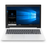 タブレット Asusとnecで迷っています 前者は 海外のメーカーなので保証 Yahoo 知恵袋