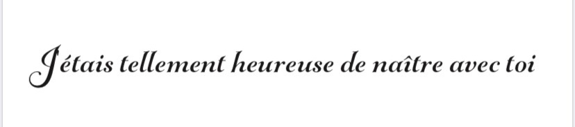 フランス語 解決済みの質問 Yahoo 知恵袋