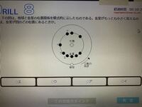 金星の地表に名付けれてる名前を調べてみたらアフロディーテやク Yahoo 知恵袋