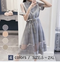 この服missweetsっていうサイトの服なんですが 探しても見当た Yahoo 知恵袋