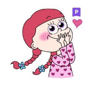 アメリカンな女の子のキャラクター教えてください こんな感じです Yahoo 知恵袋