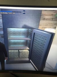 Gta5オンラインで オフィスが散らかるためには極秘貨物ミッ Yahoo 知恵袋