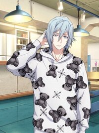 アイナナってうたプリのパクリなんですか 私はもともとう Yahoo 知恵袋