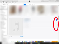 Applemusicやitunesstoreにない音楽をcdでパソコンのi Yahoo 知恵袋