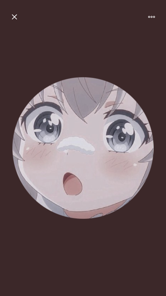 このアニメ教えてください量産型地雷アイコン可愛いアニメ - Yahoo!知恵袋