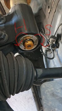 新品の車高調を付けた場合 慣らし運転はした方がいいのでしょうか もし必要なので Yahoo 知恵袋