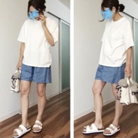 将 という名前の読み方って 普通何でしょうか 母は まさ Yahoo 知恵袋