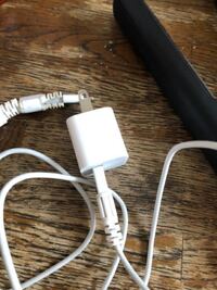 １次方程式と１次式の違いってなんですか 数学が全然わか Yahoo 知恵袋