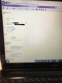 ジバコイルよりレアコイルの方が強い理由って何ですか しょこたん ゆうた Yahoo 知恵袋