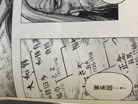歌い手 ゆ ある