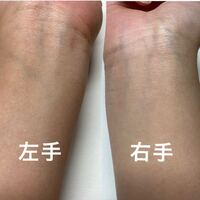 住野よるさんが書いた また 同じ夢をみていた をよみました 最後まで Yahoo 知恵袋