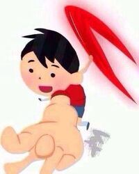 500枚 アニメmadの作り方について 好きなアニメの映 Yahoo 知恵袋