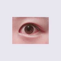 アイリストさんに質問です 逆さまつげの人ってマツエクできないです Yahoo 知恵袋