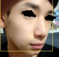 女性で韓国人っぽい顔立ちって どんなものでしょうか たまに韓国人 時 Yahoo 知恵袋