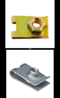 彼氏の乗ってるpcxのエンジンがかかりません 彼氏はホンダのpc Yahoo 知恵袋