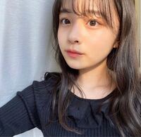 ニコラのモデルに林芽亜里ちゃんっているじゃないですか 芽亜里ちゃんっ Yahoo 知恵袋